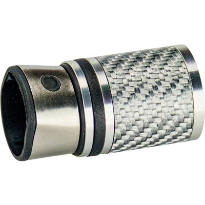 HEFG16C-WTS
