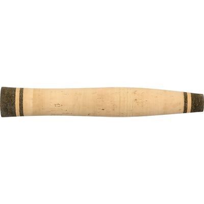 HEFRHW7CS-250/865