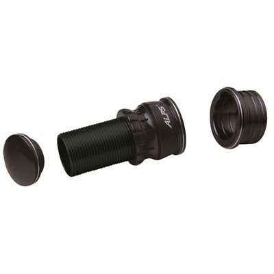 HERA7L1SKC-B/S