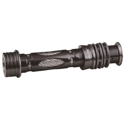 HERA7WL2-WTS-TC/S — Ti Chrome/Silver (HERA7WL2-WTS-TC/S)