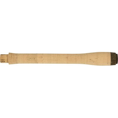 HERG10.0S-375