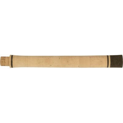 HERG10SCC2-345