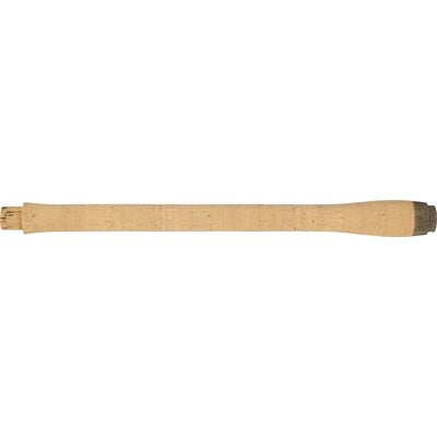 HERG14.0S-375