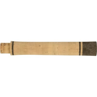 HERG7SCC2-345 — Forecast Forecast Cork Grips Grip 7" Length 0.35" ID Cork Grip (HERG7SCC2-345)