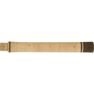 HERG9SCC2-345 — Forecast Cork Grips Grip 9" Length 0.35" ID Cork Grip (HERG9SCC2-345)