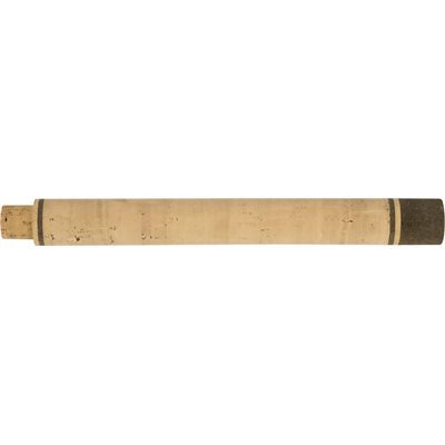 HERGS10SCC2-345 — Forecast Forecast Cork Grips Grip 10" Length 0.35" ID Cork Grip (HERGS10SCC2-345)