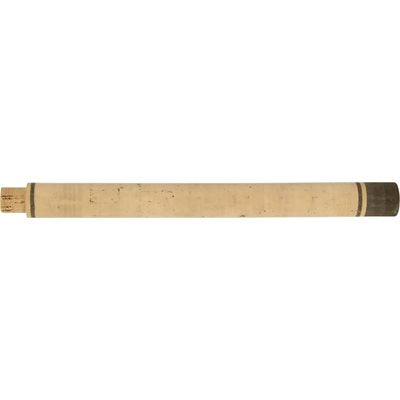 HERGS12SCC2-345