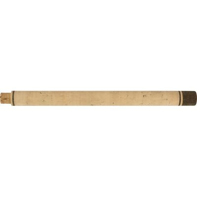 HERGS14SCC2-345