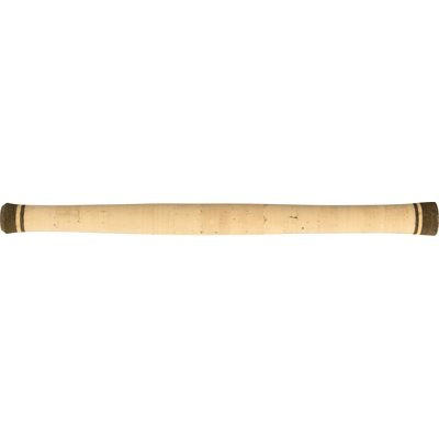 HESFG14CSCC2-350/895