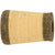 HESGFB1.5S-350 — Forecast High End Cork Grip — 1.5