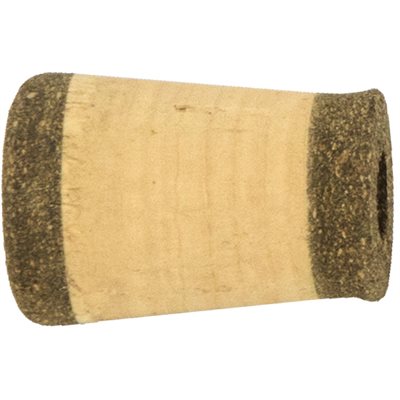 HESGFB1.5S-350 - 1.5" High End Splitgrip Super Grade ID  .350"