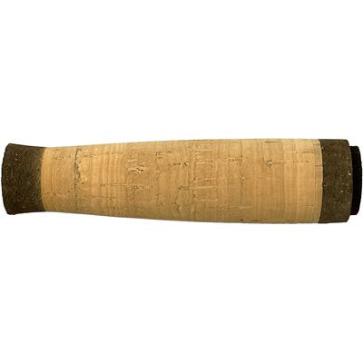 HESGRG4.5SBDB-350