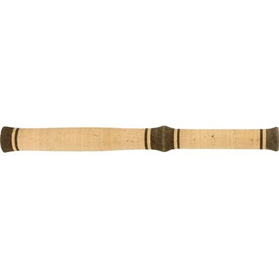 HESW1175S-300 — Forecast Forecast Cork Grips Grip 11.75" Length 0.3" ID Cork Grip (HESW1175S-300)
