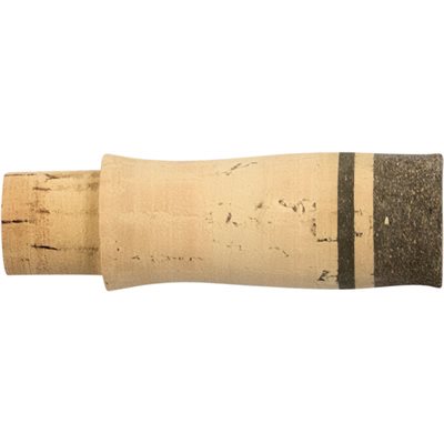 HESW325S-300 — Forecast Cork Grips Grip 3.25" Length 0.3" ID Cork Grip (HESW325S-300)