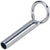 HFT5.0 — Alps Super Hard Chrome Fly Top — 5.0mm Tube