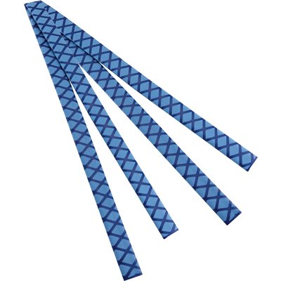 HST-1.38X39.4-B
