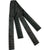 X-Flock over EVA Foregrip — Colors Black, Red, Blue