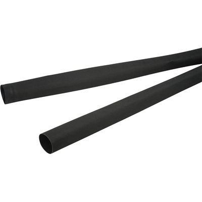 HST(NF)-1.18X39.4-B