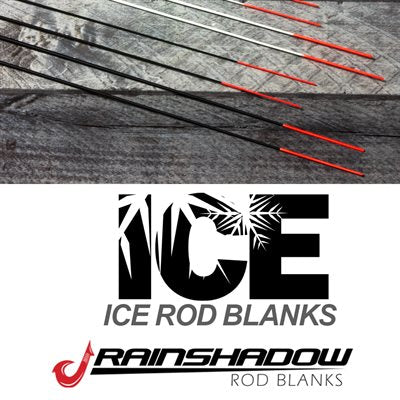ICEG28M-SB-ORG