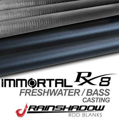IMMC68M-SS