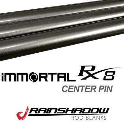 IMMCP130ML-2TC