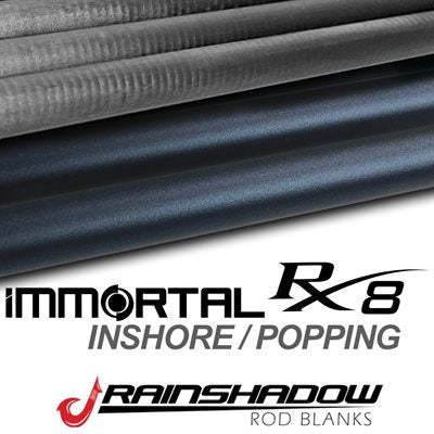 IMMP70L-MBA