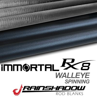 IMMWS68MXF-SS