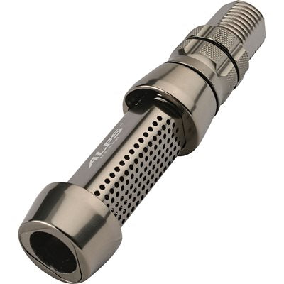 INS16-IB-TC