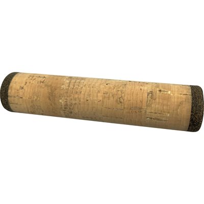 IRG4.5ACC-1875