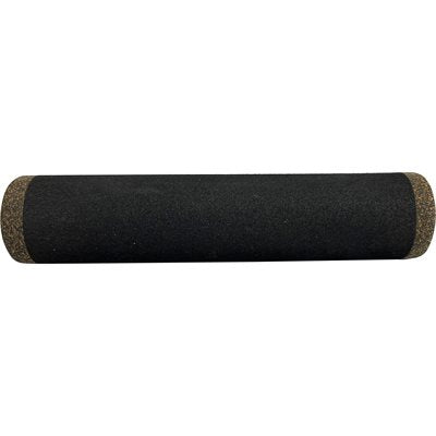 IRG4.5ECC-1875