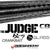 JDGTW710M-2CG - 7'10" 2 PC RX7 / S-GLASS TWITCH MOD-F M 10-20LB. CG