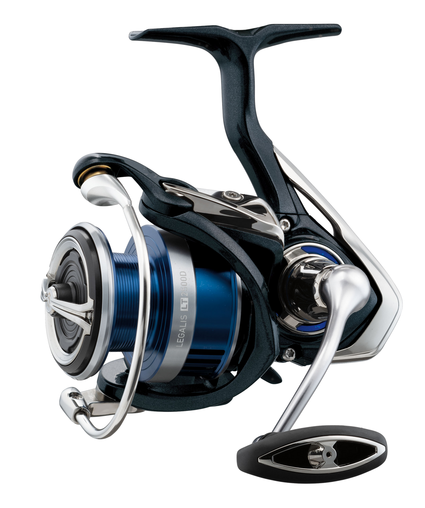 Daiwa Legalis LT