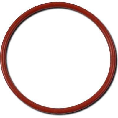 LGO-RING-OR