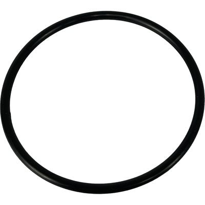 LG O-RING