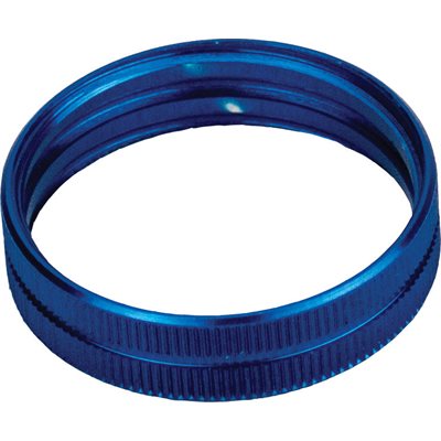LN20-CB — 20 (LN20-CB)