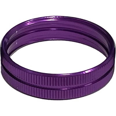 LN17-PR — 17 (LN17-PR)