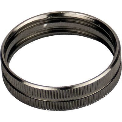 LN18-TC — Batson 18 decorativeTrim Trim (LN18-TC)