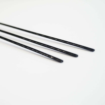 SCP1204-2 - Stryker Centerpin Float - High Modulus (IM8 Carbon)