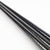 SCP1204-2 - Stryker Centerpin Float - High Modulus (IM8 Carbon)