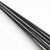 SCP1204-2 - Stryker Centerpin Float - High Modulus (IM8 Carbon)
