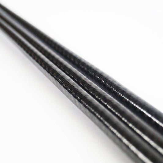 SCP1204-2 - Stryker Centerpin Float - High Modulus (IM8 Carbon)