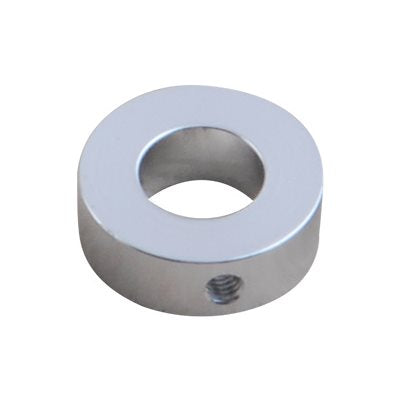 MANDREL COLLAR-.390