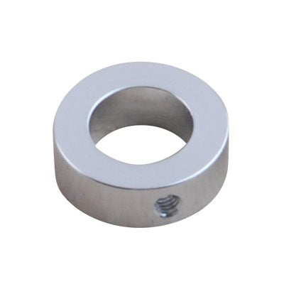 MANDREL COLLAR-.449