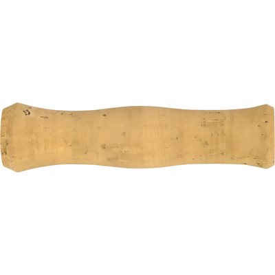 MFG5A-4375 — Forecast Forecast Cork Grips Grip 5" Length 0.44" ID Cork Grip (MFG5A-4375)