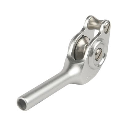 MSRXST12.0 — 1 (MSRXST12.0)