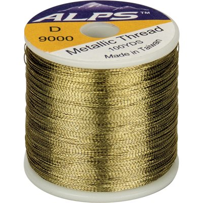 MT-9000D-100M