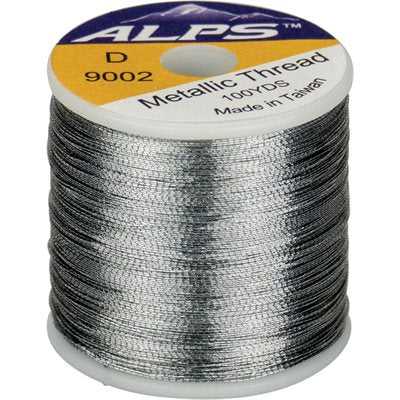 MT-9002D-100M