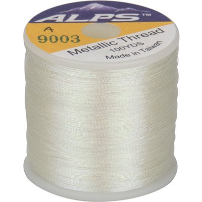 MT-9003A-100M