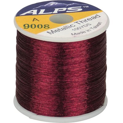 MT-9008A-100M