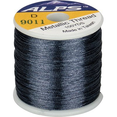 MT-9011D-100M